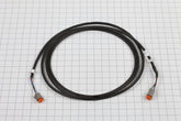 4922716 Harness, Blam To Bm 1200/1350 | JLG